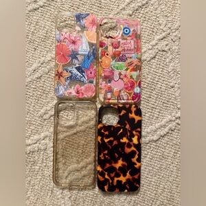 iPhone 15 plus cases